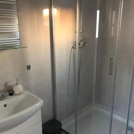 Sloneczne Ranczo Energylandia 자토르