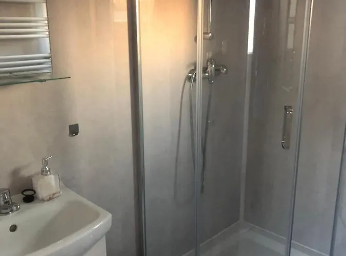 Sloneczne Ranczo Energylandia Zator